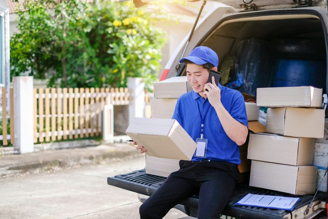 Kosten und Abrechnung der Carebox-Anwendung